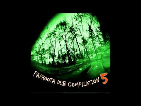 Pablo Raster - Aladdin [FREE DUBLOAD]