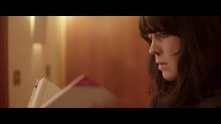 Prevenge - OFFICIAL TRAILER