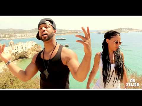 Ryem Boss - Ibiza - Rap Francais