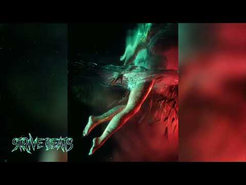 [FREE FOR PROFIT] Brakence Hyperpop/Dubstep Type Beat "LoveMe"