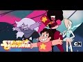 Why Modern Cartoons Are Awesome And We Shouldn T Miss Saturday Morning