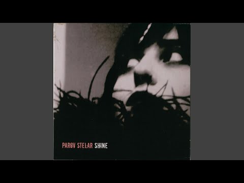 Video thumbnail for Come Closer