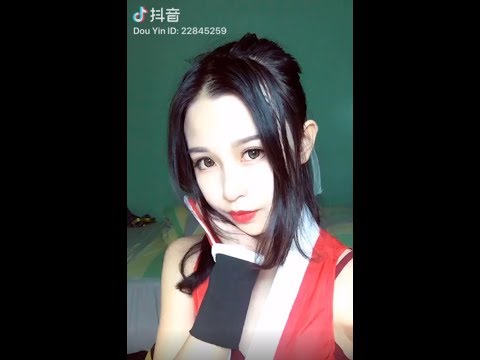 Zo leven millennials in China
