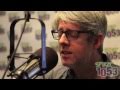 Matt Maher - My Only Love - SPIRIT 105.3 FM 