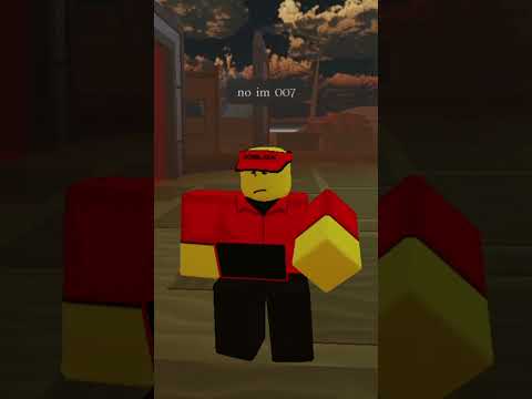 yourself skins be like #roblox #forsaken #robloxforsaken