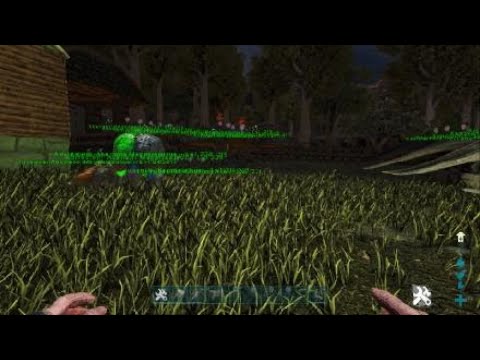 Kapro Mutations + Kapro & Megalosaurus Breeding!