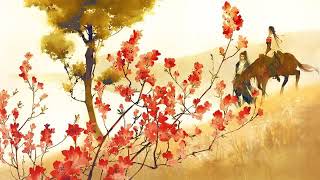 Aaja Ni Aaja (Mar Gaye Oye Loko) Guru Randhawa full video 2018