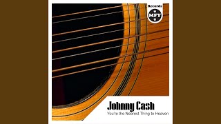 When He Reached Down His Hand for Me