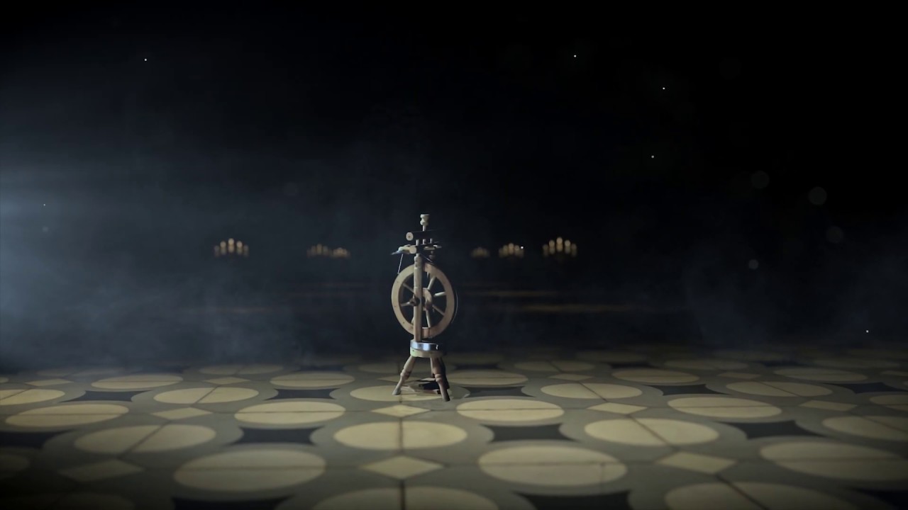 About Alabama Ballet