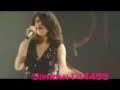 Selena Gomez The Scene Shake It Up 200 Subs