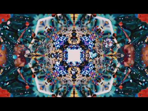 Everything:Anything Edgar James