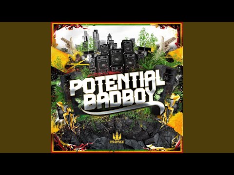 Hot in Here (Feat. Mc Det Alice Grace & Junior Dangerous)