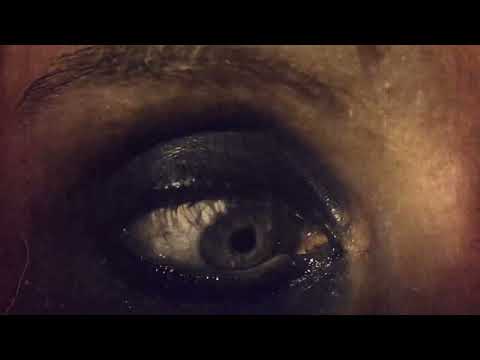 Mad God 2021 - the Assassin's operation