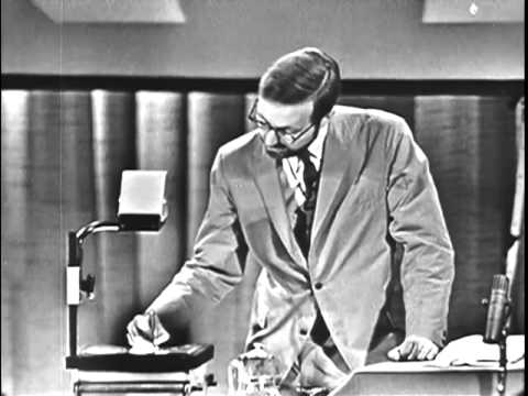 Algebraic topology problem book image