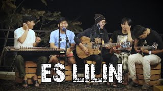 Download lagu Es Lilin Nining Meida... mp3