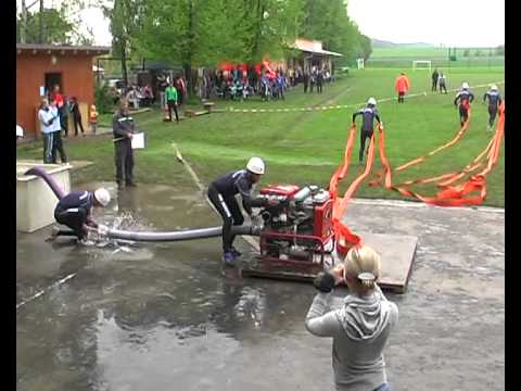 OL Litultovice 9 5 2010