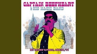 Old Fart At Play (Live)