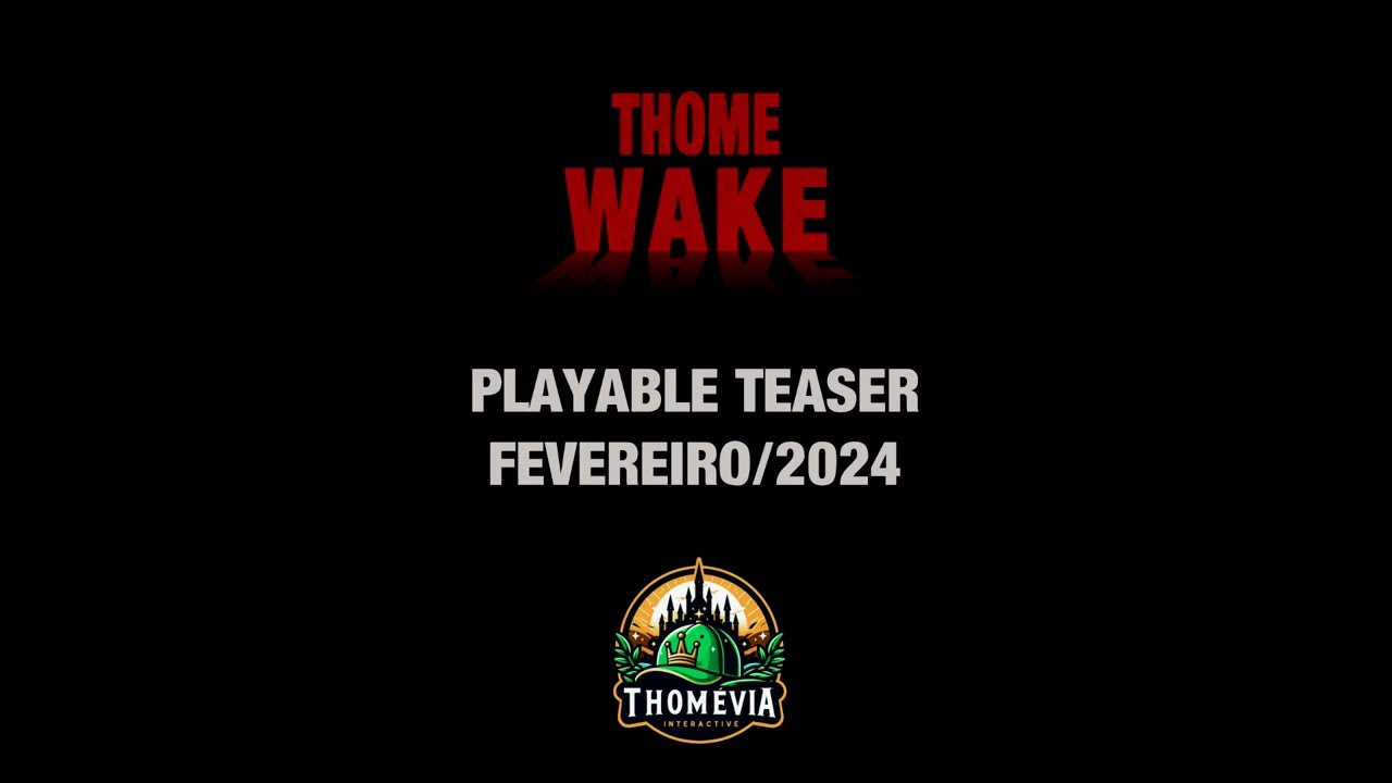 Teaser