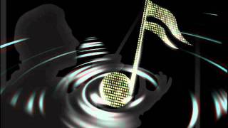 Pitbull feat. Chris Brown - Shame