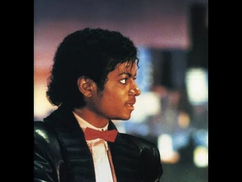 [FREE] Michael Jackson Type Beat - "STAND UP"