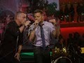 EROS RAMAZZOTTI Feat. RICKY MARTIN NON ...