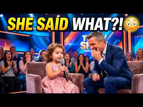 Honest Kids Answers That Got Out Of Control 😂