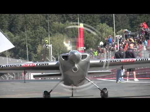 podlaga red bull air race 06 09 15