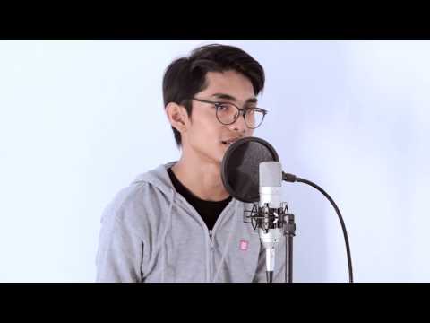 download lagu mp3 mp4 Download Mp3 Tereza Hingga Akhir Waktu, download lagu Download Mp3 Tereza Hingga Akhir Waktu gratis, unduh video klip Download Mp3 Tereza Hingga Akhir Waktu