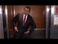 The Historic Run Of Sabado Gigante Comes To An End