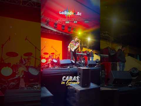 22 de febrero de 2026