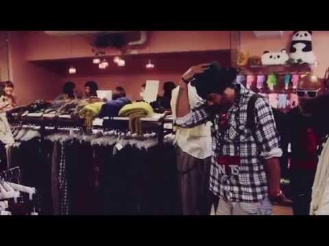 8ky 6lu - Throwback Thursday #8