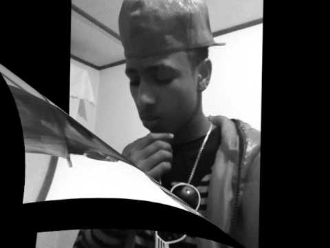 Abrham Afworki Amesgine.wmv