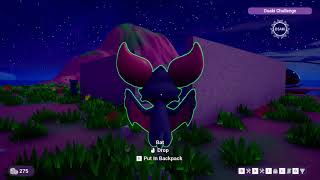 Genomon  Genetic Monsters   Part 3