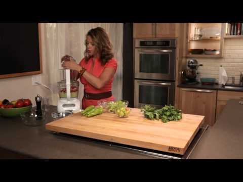 download lagu mp3 mp4 Sofrito Sauce, download lagu Sofrito Sauce gratis, unduh video klip Sofrito Sauce