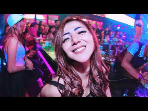 Dj ku timang adikku sayang by [D.J.P. awa]Req Jumri septyaningsi