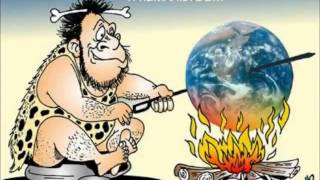 Macaco - Moving com Seu Jorge