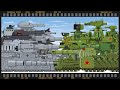 BIG IRON WARRIORS Fullmovie Plus Bonus