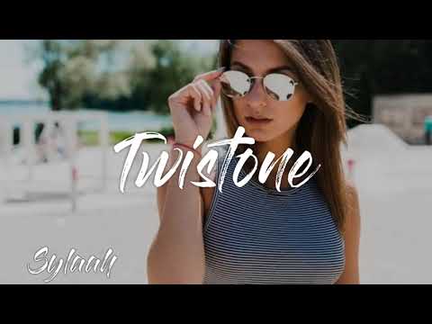 DJ SKOFF - IM SO TIRED 2019