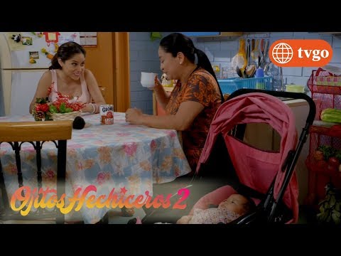 Wizard Eyes 02/01/2019 - Chapter 131 - 1/5