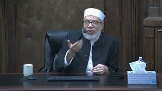 صورة بيع الاطعمة والمشروبات التى يغلب عليها الحرمه/الإثنين(14-2-2022م)فتاوى علي الهواء مباشرة