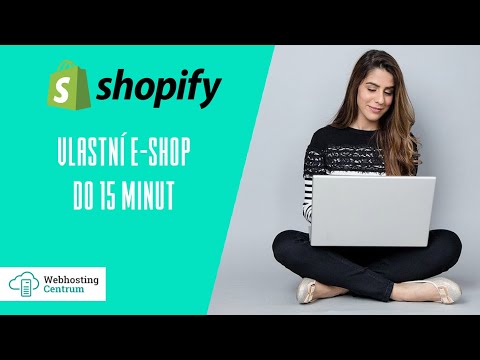 , title : '🔥 Shopify tutoriál: Jak vytvořit funkční e-shop za necelých 14 minut?'