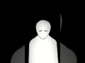 One Day I M Gonna Grow Wings Animation Fyp Shorts Radiohead Art