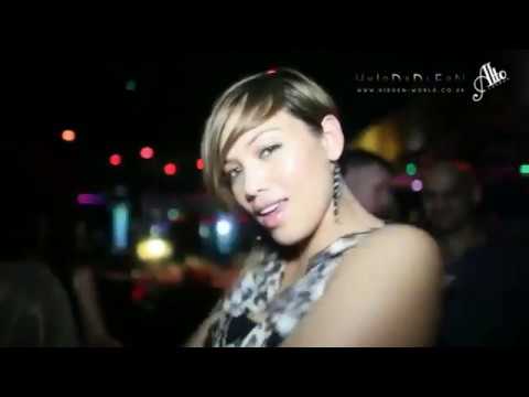 Bertini- Ludiot MC & Bentli sax. BOMBONA HIT HIT HIT