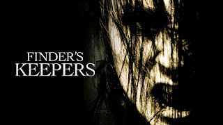 Download lagu Finders Keepers FULL MOVIE | Horror Movies | Jessica Moore | Movies to Watch mp3 Download lagu Finders Keepers FULL MOVIE | Horror Movies | Jessica Moore | Movies to Watch mp3