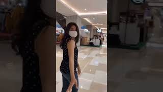 Download lagu STORY WA MENTAHAN HALU. JALAN JALAN SAMA CEWEK CANTIK. BUAT PRANK TEMEN, MANASIN MANTAN. mp3