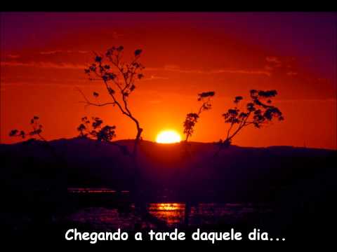Jesus Vive - Voz da Verdade