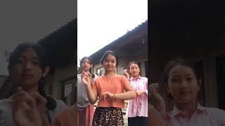 Download lagu calon bibit unggul smp #viral #foryou #shortvideo mp3 Download lagu calon bibit unggul smp #viral #foryou #shortvideo mp3