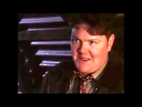 Emmerdale  Belle Dingle is Born 25th December1998