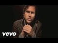 Diego Garcia - Stay 