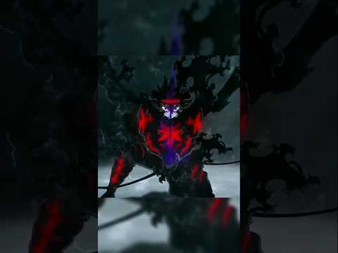 New Animes Coming in 2026🔥| #mushokutensei #jujutsukaisen #blackclover #hellsparadise #newanime #fyp